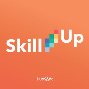 Skill Up_Square-01-4