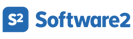 Software2