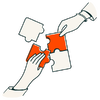 &nbsp;