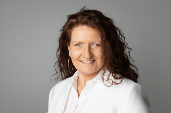 Staatliche Schlösser, Burgen und Gärten Sachsen gGmbH_Elke Hockauf