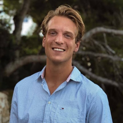 Sticos(a Visma Company)_Petter Aspås 