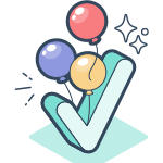 Éxito_festejo_globos