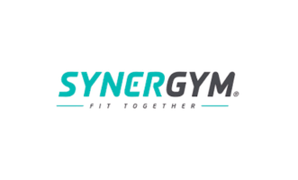 Synergym