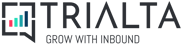 Trialta