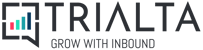 TRIALTA