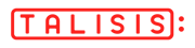 Talisis-Red