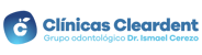 Clinicas Cleardent