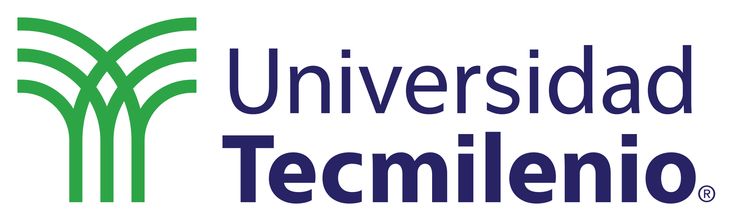 Tecmilenio