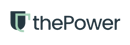 The Power logo
