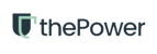 The Power Business School