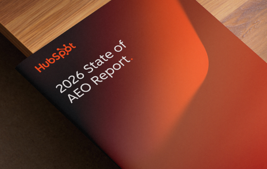 Informe sobre el estado del AEO en 2026