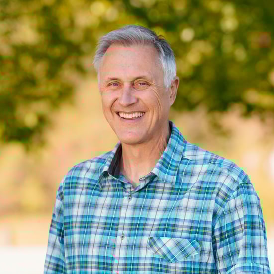 Tom Dempsey Sylvan Sport-2