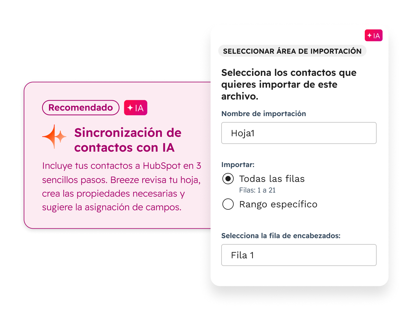 Tools_HSforGSheets_AISync_ES