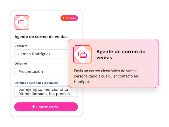 Tools_HSforGSheets_Agents_ES