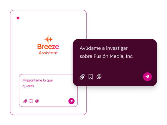 Tools_HSforGSheets_Breeze_ES-1