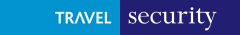 Travel-Security-logo