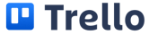 Trello