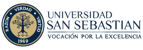 Universidad San Sebastián