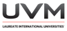 Universidad-Del-Valle-de-Mexico-logo-1