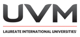 logo de la universidad del valle de méxico