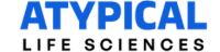 Atypical logo