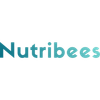 logo de nutribees