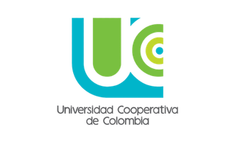 Cooperativa de Colombia Logo