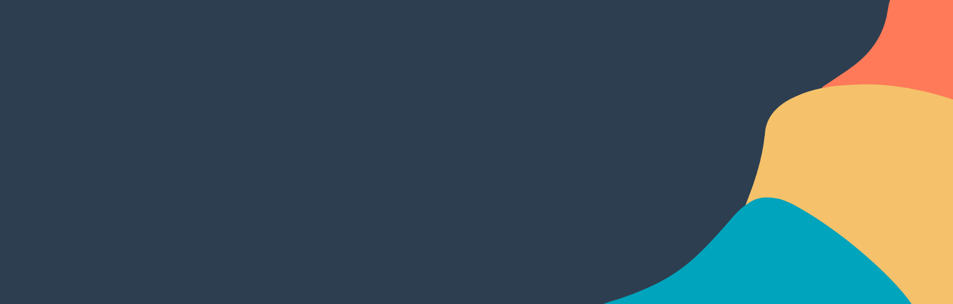Virtual Networking – Header (1)-3