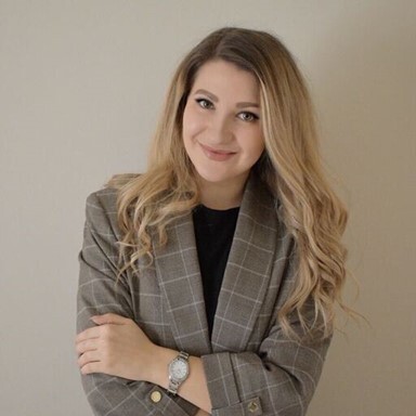 Vitalina Kovbasiuk-1