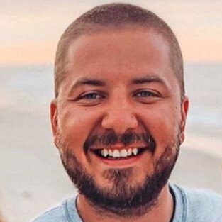 Voiply_Shea Georgetti-1