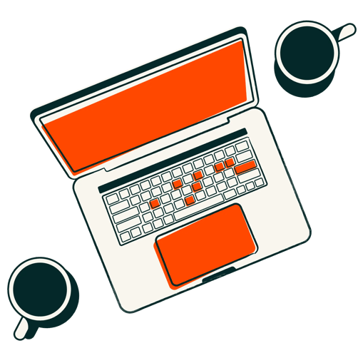 Usa las herramientas empresariales gratuitas de HubSpot para que tus clientes te encuentren en internet.