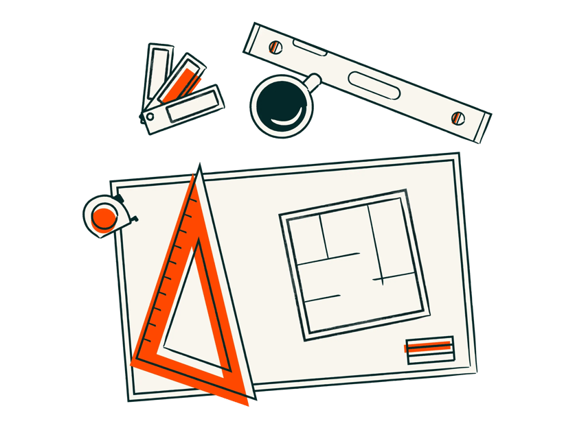 Herramientas gratuitas de HubSpot para pymes