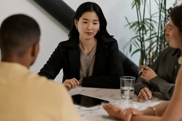 HUBSPOT_shot_35