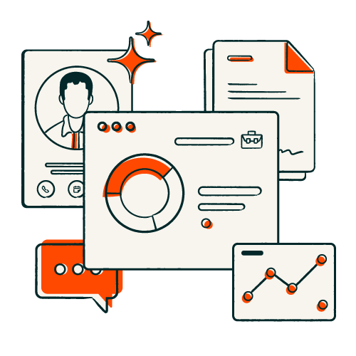 Marketing Analytics Software