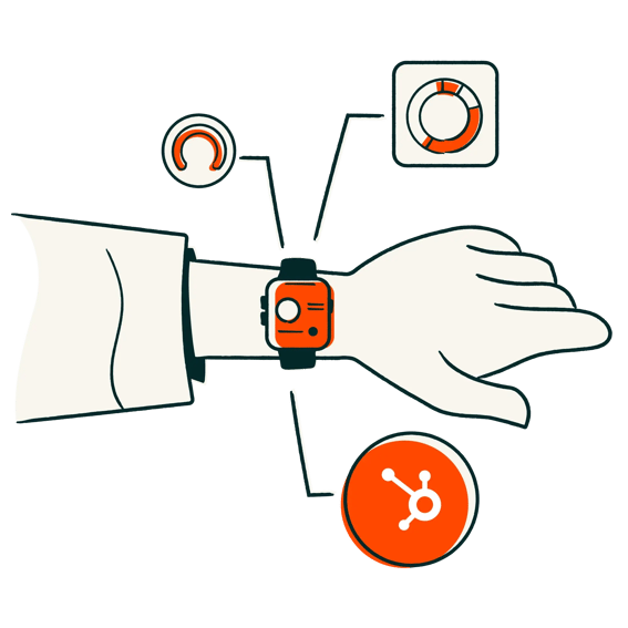 HS_Pictograms_Interactions
