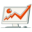 Herramienta gratuita: Website Grader