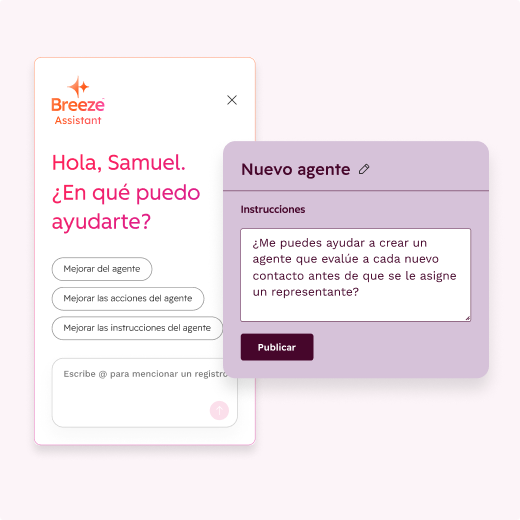 Agent Builder SUI 4_ES