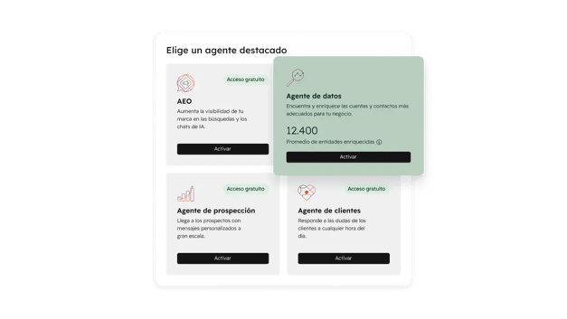AgentHub_SUI_Step1-ES