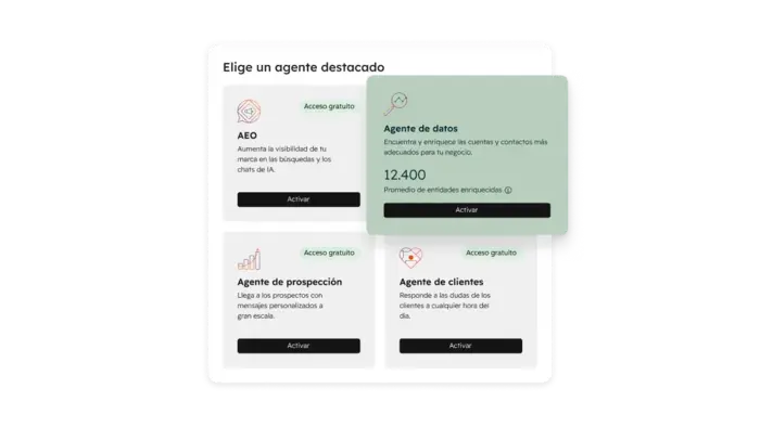 AgentHub_SUI_Step1-ES