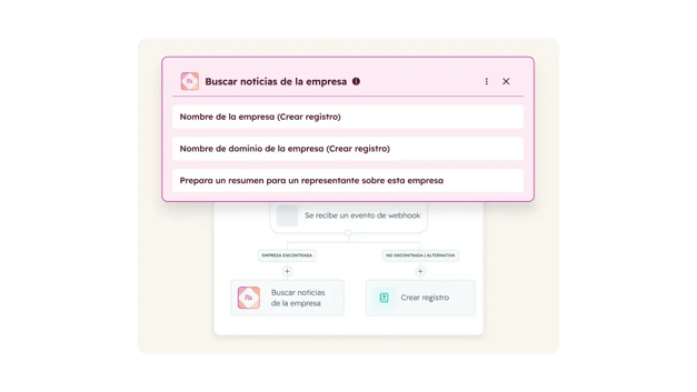 AgentHub_SUI_Step2-ES