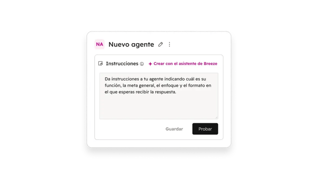 AgentHub_SUI_Step3-ES