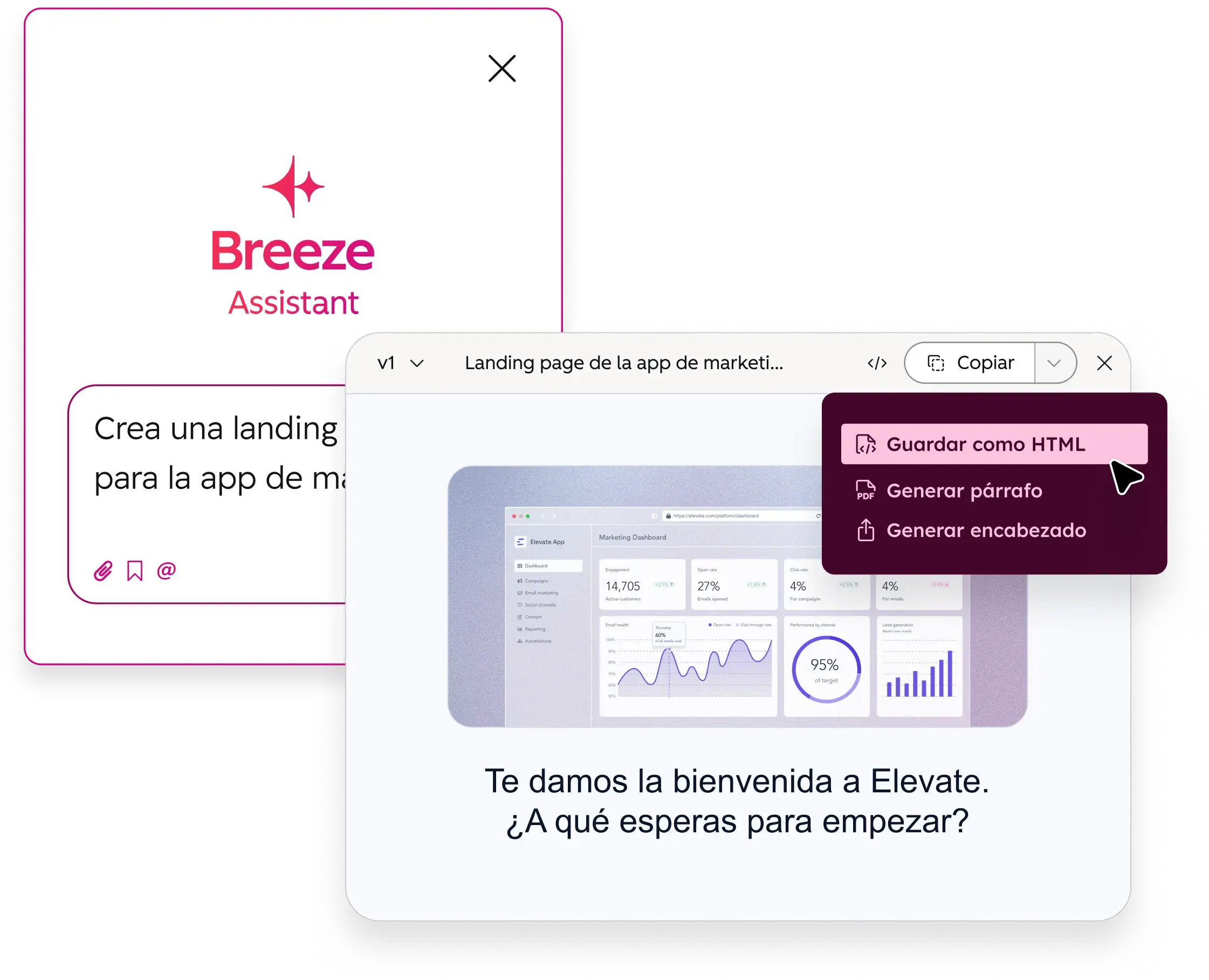 BRZ_BreezeAssistant_Artifacts_ES_NoBG