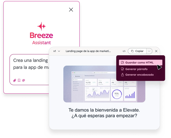BRZ_BreezeAssistant_Artifacts_ES_NoBG