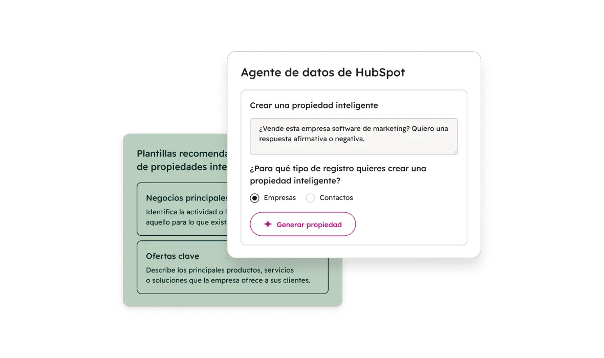 data_agent_scale4-ES