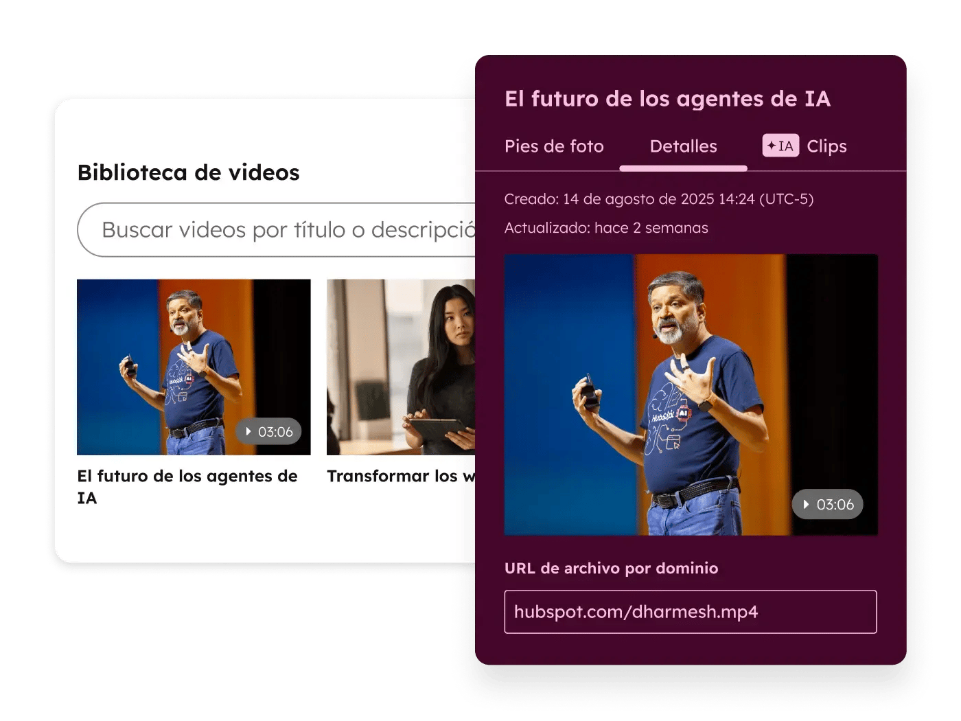 Video Marketing