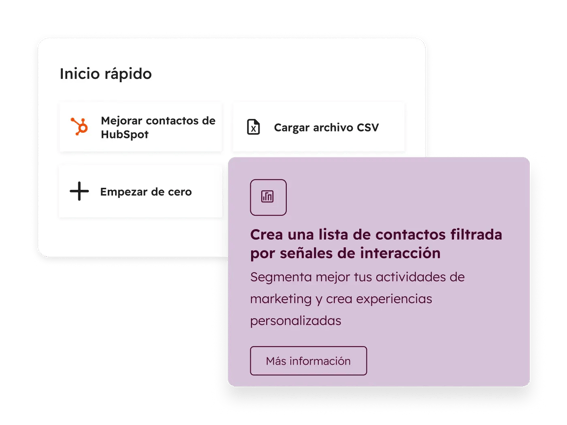 Data Studio - Data Studio Landing Page