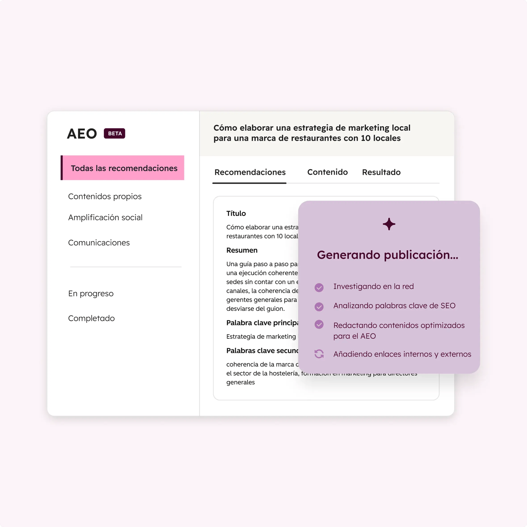 MH_AEO_ContentAgent_EN