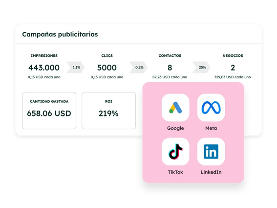 MH_Ads_Integrations_ES