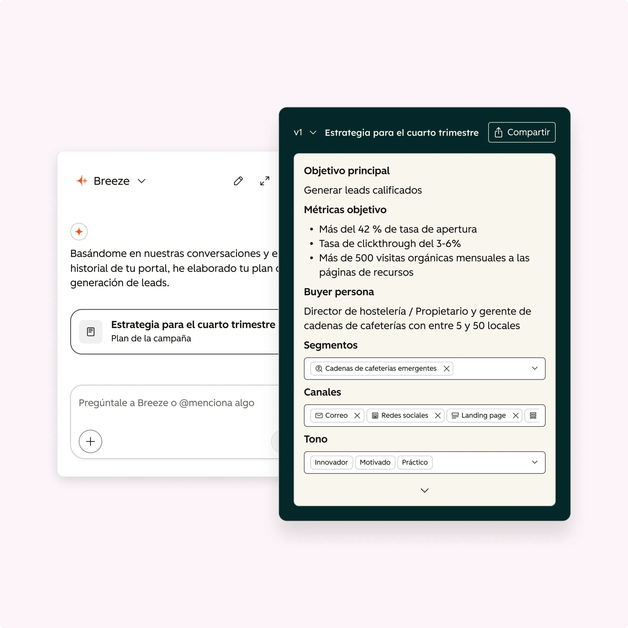 MH_CampaignAgent_Brief_EN