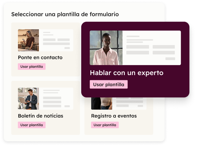 ejemplo de formulario